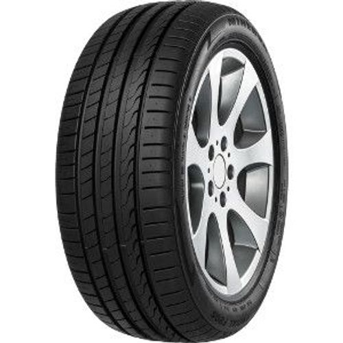 MINERVA 245/40 R19 98Y F205 XL