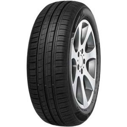 IMPERIAL ECODRIVER 4 165/70R14 85T