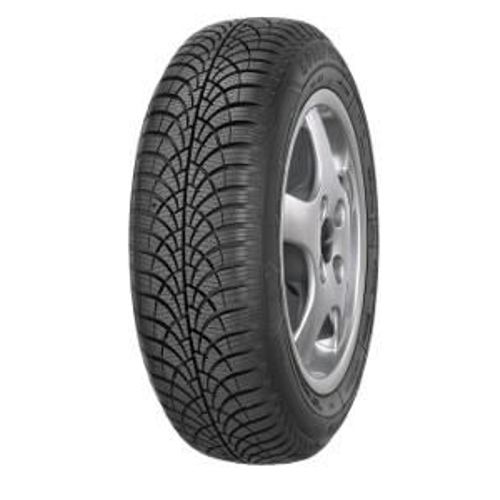 PNEU Hiver Goodyear ULTRAGRIP 9+ 155/65 R14 75 T