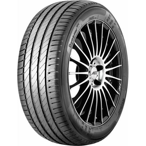 Kleber DYN HP4 185/60R15 88H