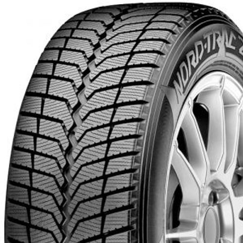Vredestein Nord-Trac 2 215/55 R16 97T XL Pneus nordiques