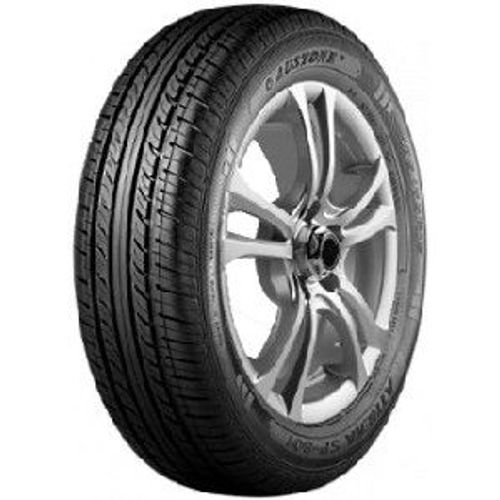 AUSTONE Athena SP-801 165/70 R14 81T