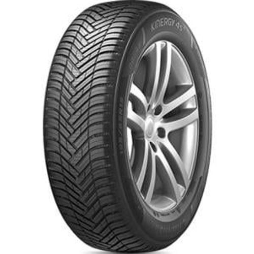 Pneu Route - Hankook Kinergy 4S² H750 ( 225/50 R17 98V XL 4PR, SBL )