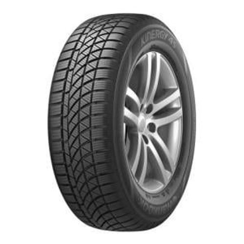 Pneu Hankook Kinergy 4S H740 205/60 R16 92H (GAN) M+S Kennung, HU BSW M+S Kennung, HU NEU