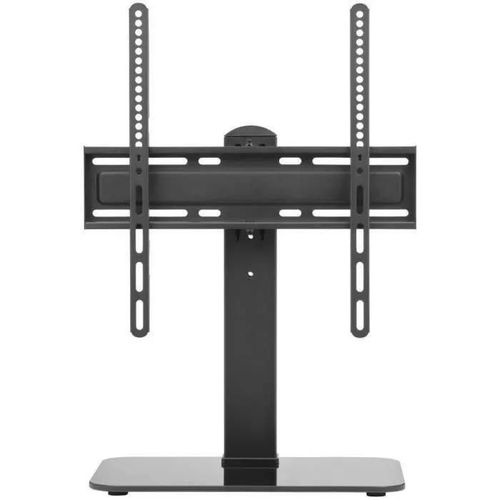 Support TV Smart ONE FOR ALL - WM2870