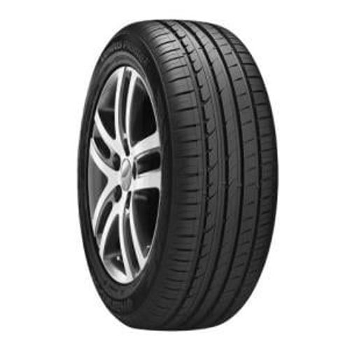 Pneu Eté HANKOOK  K115   225/45 R17 91 V - C, E, 2, 70dB
