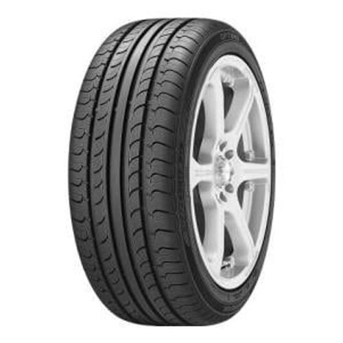 Pneu Hankook Optimo K 415 225/45 R18 91v