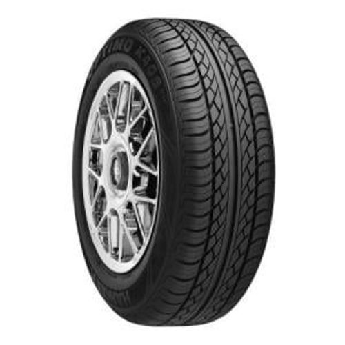 Pneu Hankook Optimo K406 255/60 R18 108h