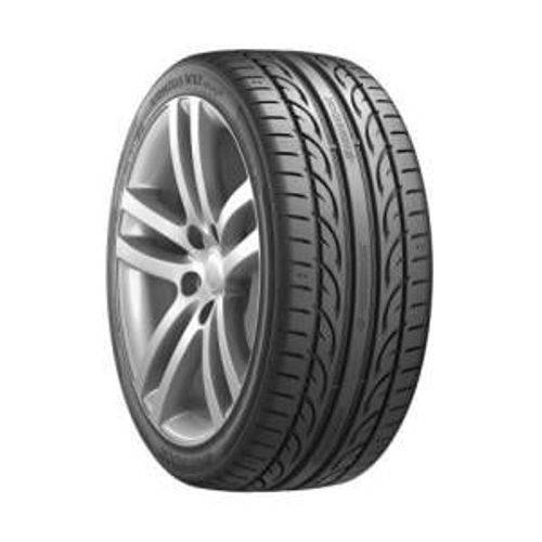Pneu Hankook Ventus V12 Evo2 K120 225/45 R17 94y  Renforcé