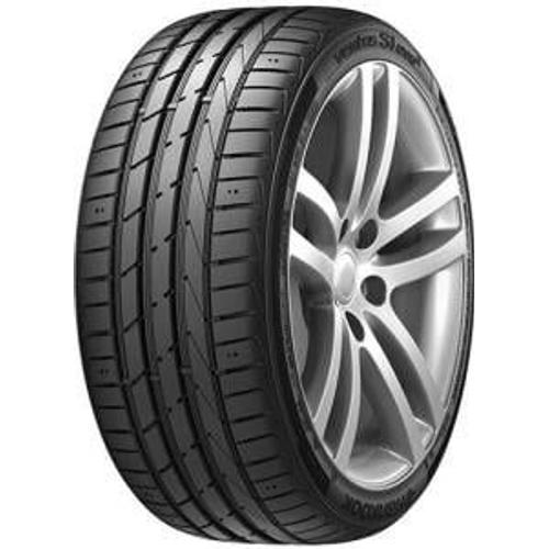 Pneu Hankook Ventus S1 Evo 2 K117 B 225/50 R17 94W Eté runflat, MOE, HU runflat, MOE, HU