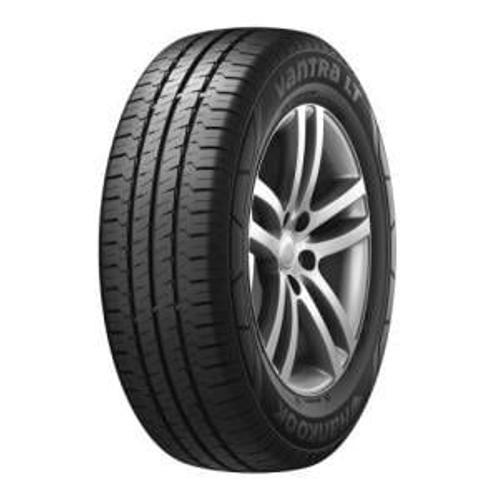 Pneu Hankook Ra18 225/65 R16 112/110r   8pr