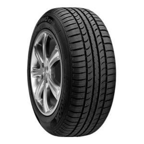 Pneu Hankook Optimo K715 145/60 R13 66T Eté CN BSW CN