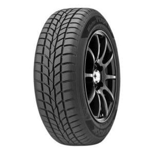 Pneu Hankook Ice Bear W442 165/70 R13 79t