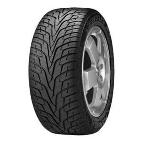Pneu Hankook Ventus St Rh06 275/55 R17 109v   M+s