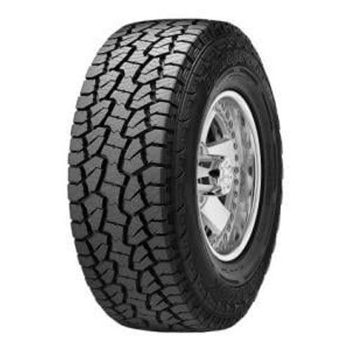 Hankook Dynapro ATM RF10 195/80 R15 96T