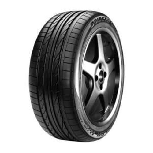 Pneu Bridgestone Dueler Hp Sport 315/35 R20 110w Runflat *