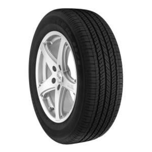Pneu Bridgestone Dueler H/l 400 255/55 R18 109h Runflat  *