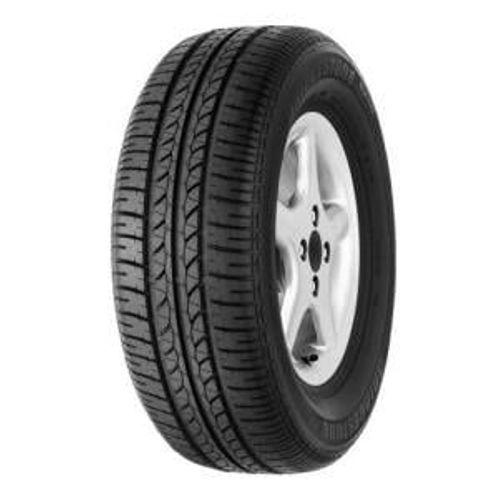 Pneu Bridgestone B250 195/65 R15 91h