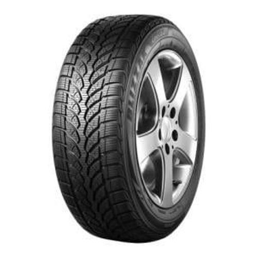 Bridgestone Blizzak LM-32 195/55 R16 87H *
