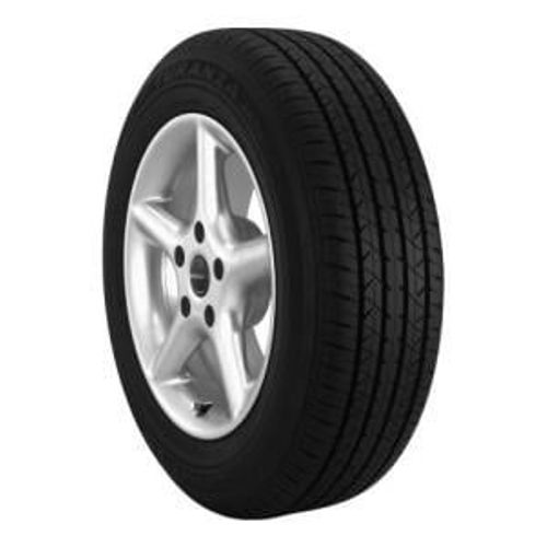 Pneu Bridgestone Turanza Er33 235/45 R18 94y