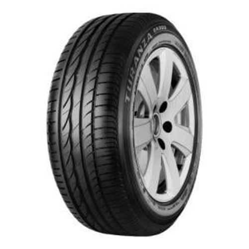 Pneu Bridgestone Turanza Er300 275/35 R19 96y Runflat