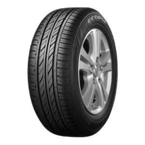 Pneu Bridgestone Ecopia EP150 185/55 R16 87H XL Eté