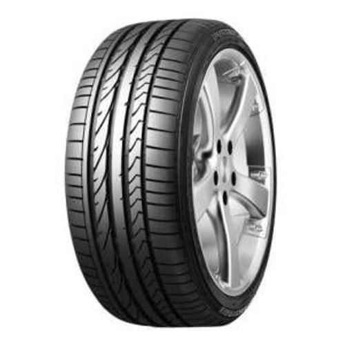 Pneu Bridgestone Potenza Re050a 285/35 R19 99y