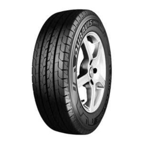 Pneu Bridgestone Duravis R660 225/75 R16 121/120r   10pr