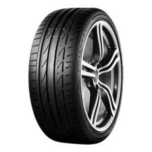 Pneu Bridgestone Potenza S001 285/30 R19 98y  Renforcé Mo