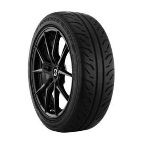 Pneu Eté BRIDGEST RE 71  255/40ZR17   N-O - F, C, 3, 73dB