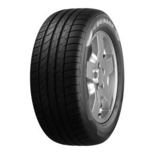 255/35 ZR20 TL 97Y  DU QUATTROMAXX RO1