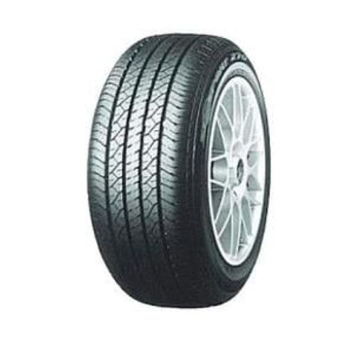 Pneu Dunlop Sp Sport 270 225/60 R17 99h
