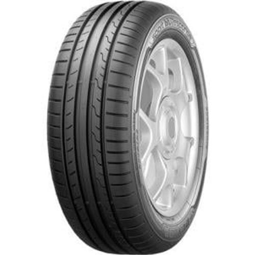 Pneu Dunlop Sport Bluresponse 185/60 R15 88h  Renforcé