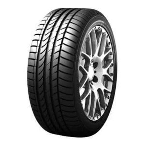 Pneu Dunlop SP Sport Maxx TT ROF 195/55 R16 87W Eté runflat, mit Felgenschutz (MFS), * runflat, mit Felgenschutz (MFS), *