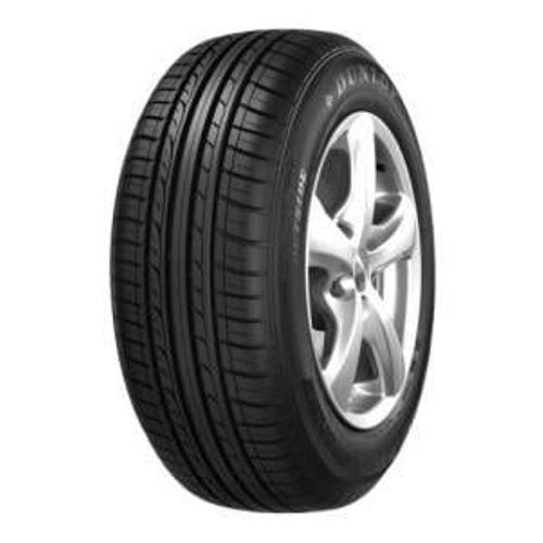 Pneu Dunlop Sp Sport Fastresponse 175/65 R15 84h