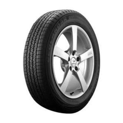 Pneu Yokohama Geolandar G91av 225/65 R17 102h   M+s