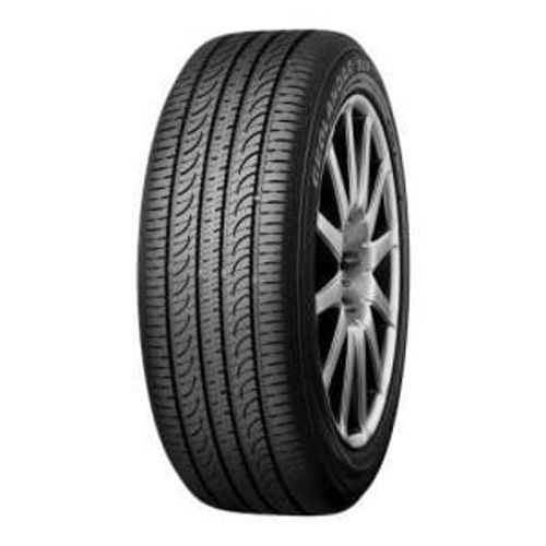 Pneu 4X4 YOKOHAMA G055   245/60 R18 105H - E, C, 2, 71dB