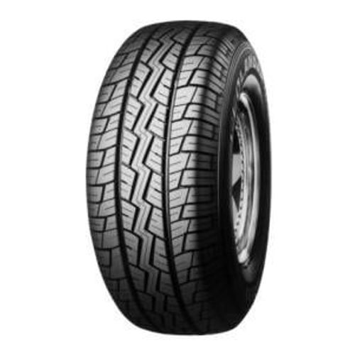 Pneu Yokohama Geolandar H/t G039 265/70 R16 112s