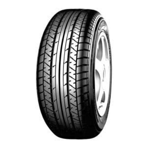Pneu Yokohama A349a 215/60 R17 96h