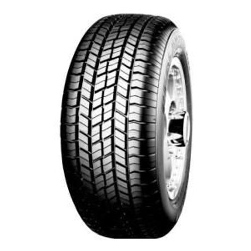 Pneu Yokohama Geolandar H/t-s G95a 225/60 R17 99v