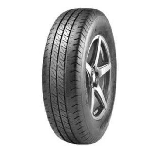 Pneu été Linglong R701 195/50 R13C 104/101N M+S