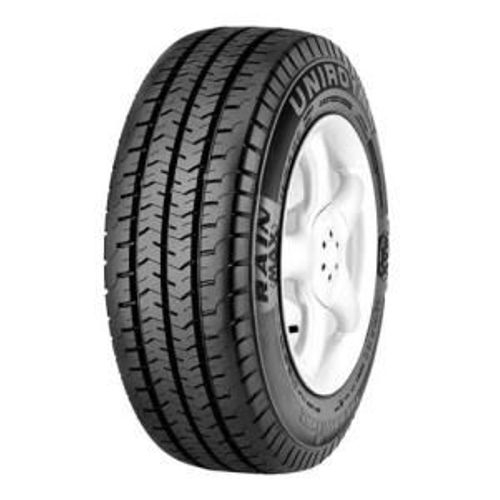Pneu Uniroyal Rain Max 195/70 R15 97t  Renforcé