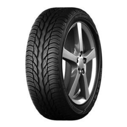 Pneu Uniroyal Rain Expert 245/65 R17 107h