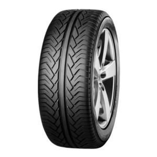 Pneu Yokohama Advan S.T. V802 275/50 R20 113W Eté runflat, MO runflat, MO