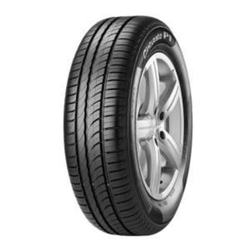 Pneu Eté PIRELLI  P1-VER 165/65 R14 79 T - C, B, 2, 69dB