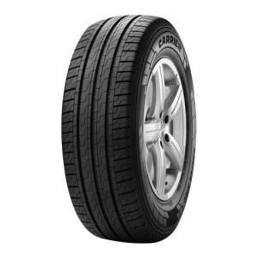 Pirelli Carrier 215/75 R16C 116R