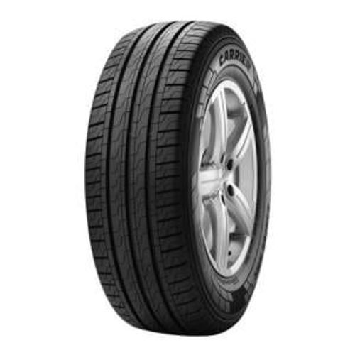 Pirelli Carrier 235/65 R16C 115/113R