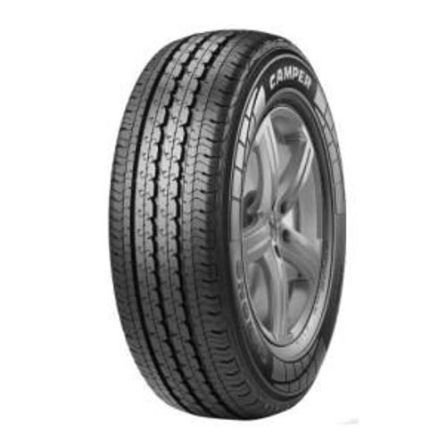 Pirelli Carrier Camper 215/75 R16CP 113R