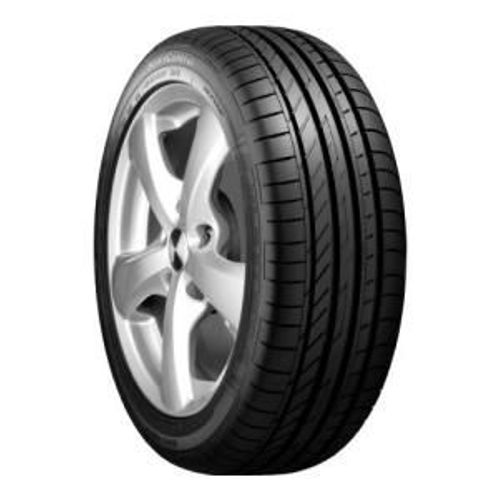 Pneu Fulda Sport Control 205/50 R16 87v