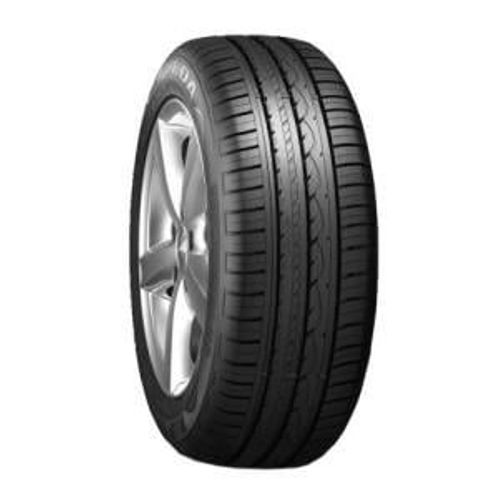 Pneu Fulda Eco Control Hp 205/60 R15 91v